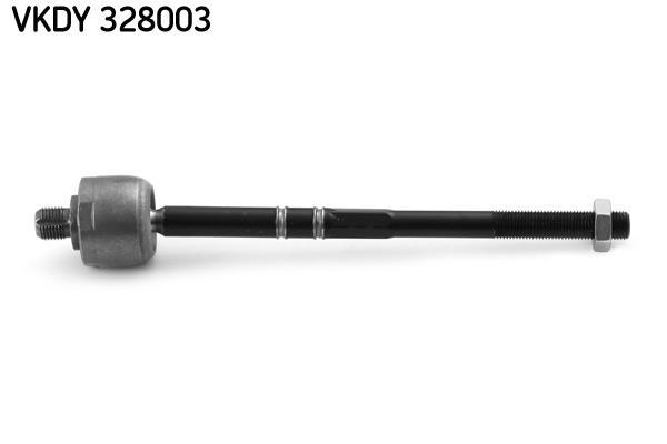 Tirante da direção SKF ref. VKDY 328003